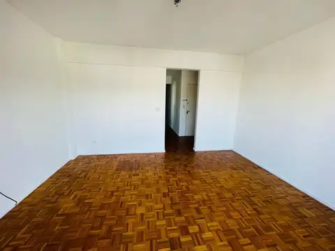 Departamento en Alquiler al Noreste