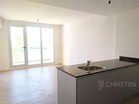 Departamento en Alquiler en Santa Fe, $ 850.000
