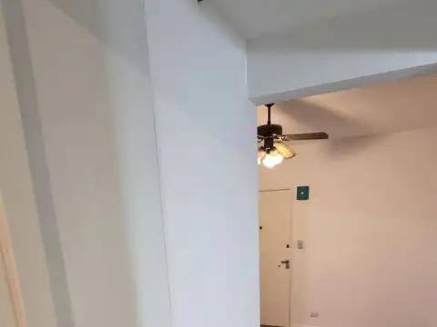 Departamento en Alquiler al Este