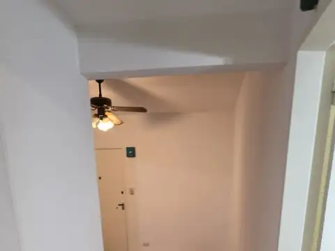 Departamento en Alquiler 35 años