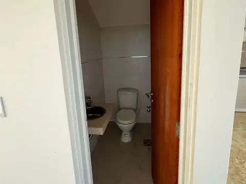 Departamento en Alquiler en Posadas, $ 900.000