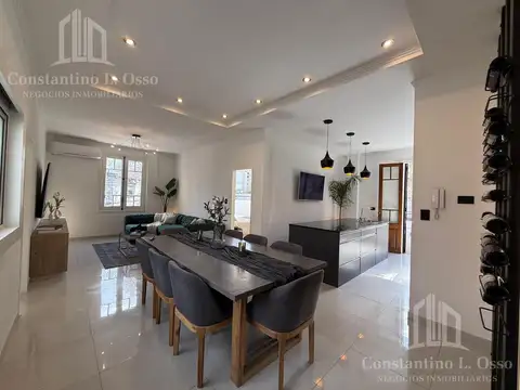 Departamento en Venta en Lanus Oeste, Lanus