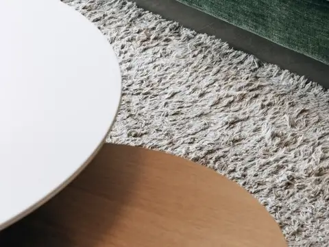 Departamento en Venta en Punta del Este, USD 285.500