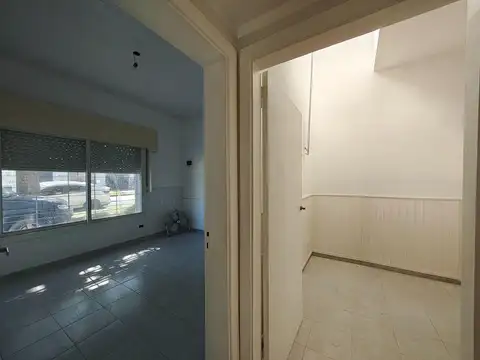 Depto Tipo Casa en Venta al Norte
