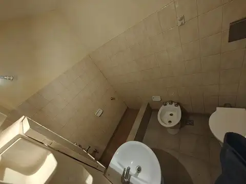 Depto Tipo Casa en Venta 30 años