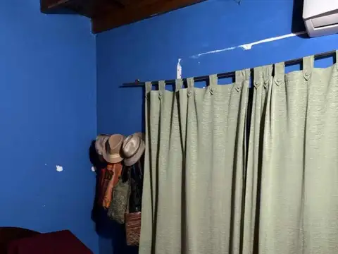 Casa en Venta en Monte Grande, USD 110.000