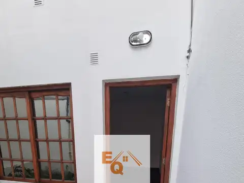 Oficina en Alquiler en San Miguel, $ 800.000
