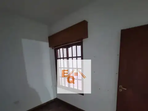 Oficina en alquiler ubicado en San Miguel