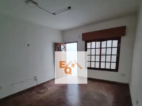 Oficina en Alquiler 30 años