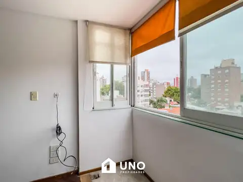 Departamento en Alquiler en Rosario, $ 680.000