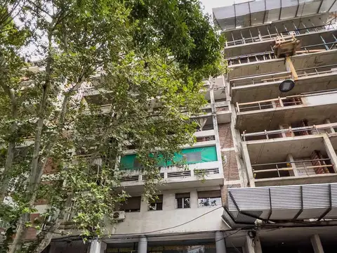 9 de Julio 2651 - Dpto de 3 Dormitorios.