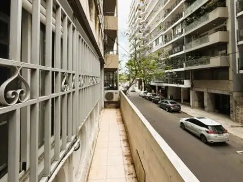 Departamento en Venta en Centro, Rosario