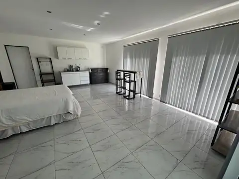 Casa en Alquiler en Juana Koslay, $ 750.000