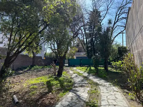 Casa en Venta en Longchamps, USD 84.900
