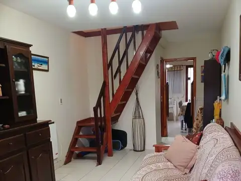 Casa en Venta en San Bernardo del Tuyú, USD 50.000