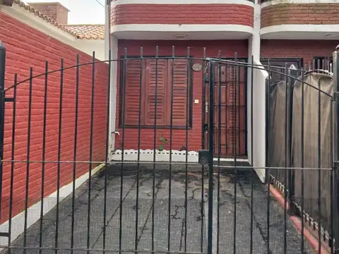 Casa - Venta - Argentina, San Bernardo - La Rioja 1849