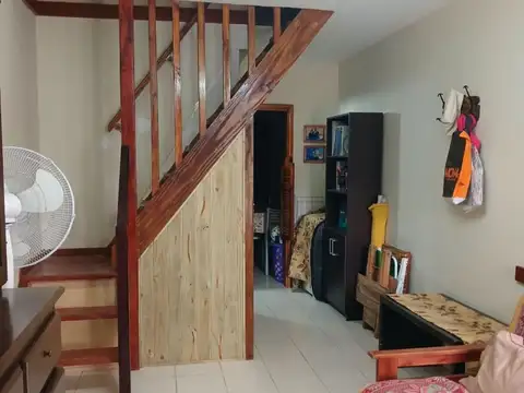 Casa en Venta en San Bernardo del Tuyú, USD 50.000