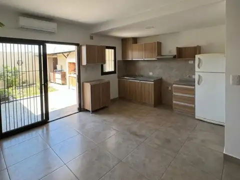 Grand Bourg