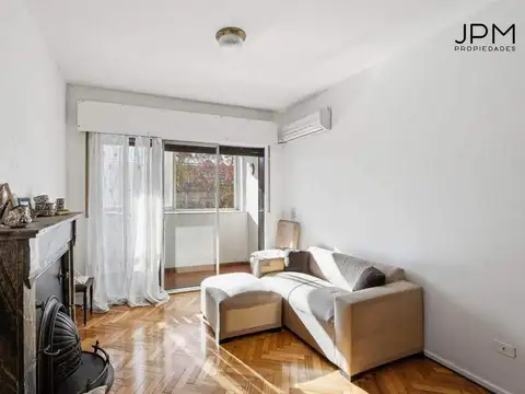 Departamento en Venta en Retiro, USD 220.000