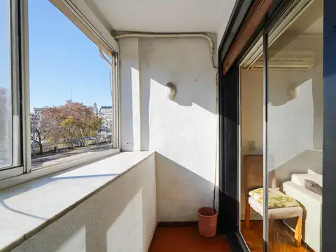 Departamento en Venta 50 años