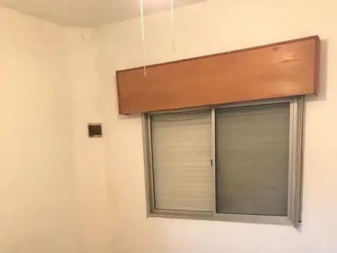 Ph Venta En Berazategui Centro