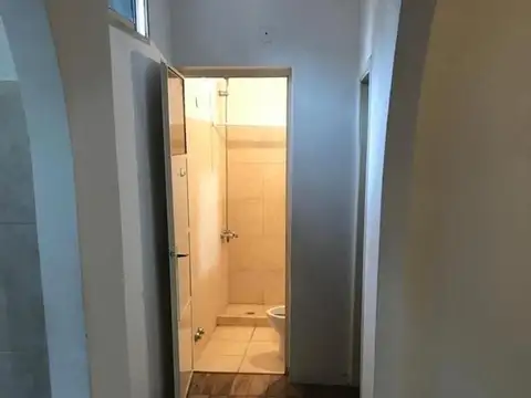 Casa en Venta 60 años