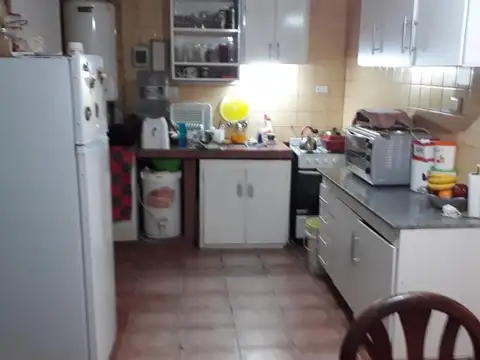 departamento en barrio san isidro en Boulogne esc.27 p 2