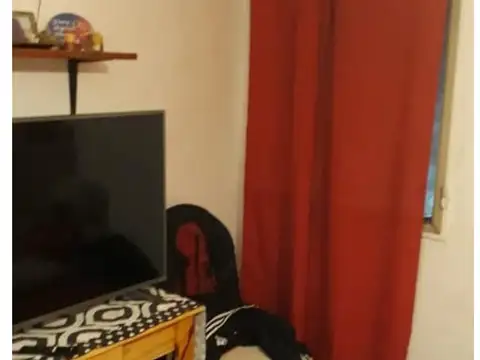 Departamento en Venta de 4 dormitorios