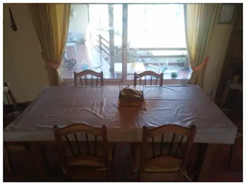 Quinta en Venta de 4 dormitorios