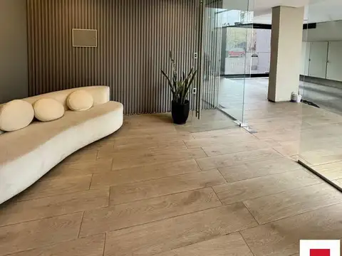 Departamento en Venta en Godoy Cruz, USD 140.000