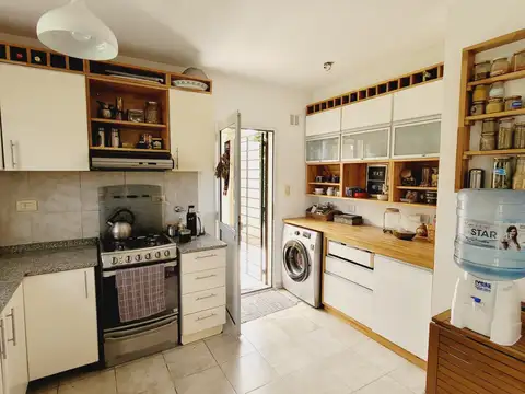 Casa en Venta 15 años