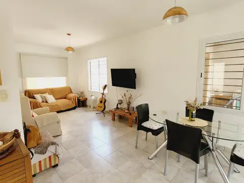 Casa en Venta en Matheu, USD 145.000