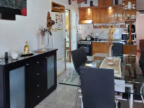 Casa en Venta 28 años