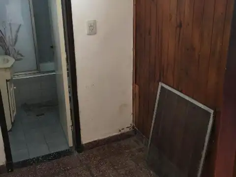 Belgrano 3080