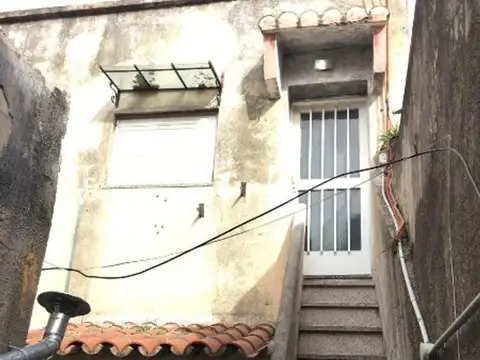 PH :: PASILLO :: IDEAL PARA RECICLAR :: INVERSION :: CONSULT