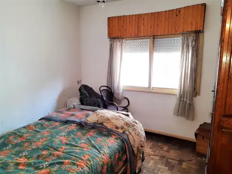 Depto Tipo Casa en Venta 65 años
