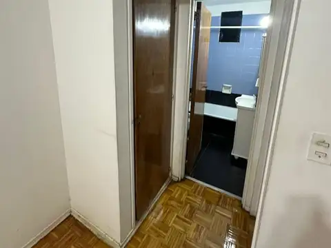 Departamento en Venta 40 años