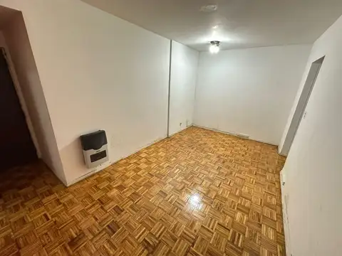 Vuelta de Obligado al 2500