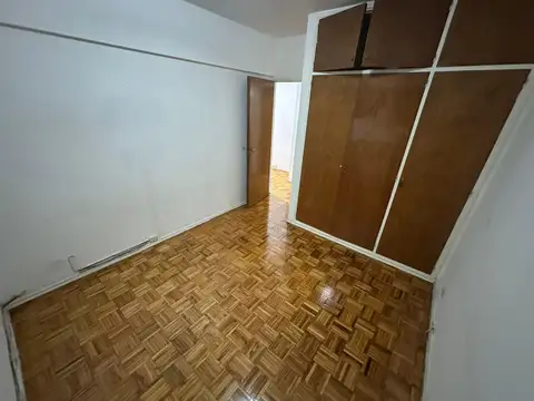 Departamento en Venta al Oeste