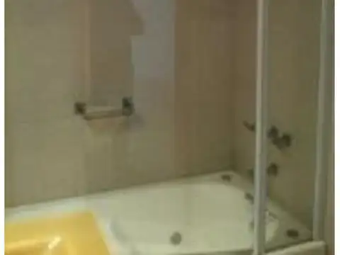 Av Cerviño 3900