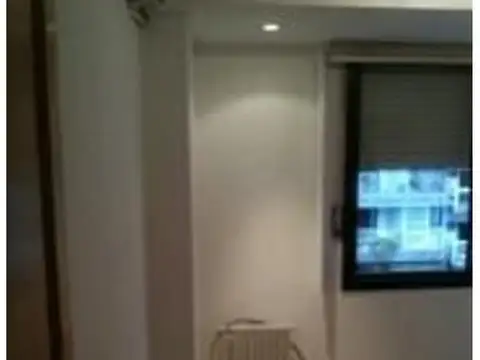 Departamento Alquiler