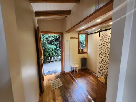 Oficina en Alquiler 6 años