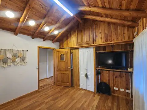 Oficina en Alquiler en San Carlos De Bariloche, $ 1.500.000