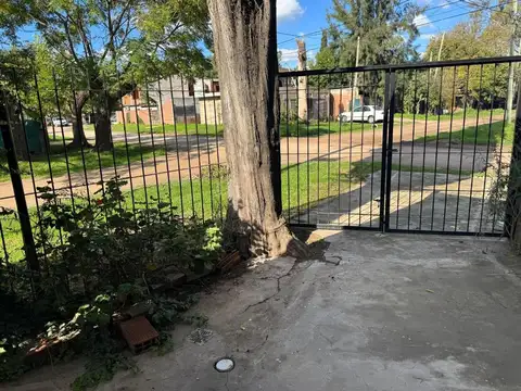 Casa en Venta en Garin, USD 50.000