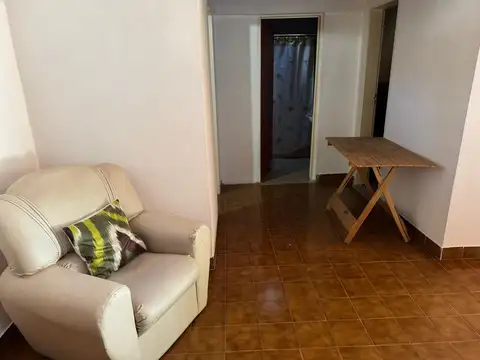 Casa en Venta 43 años