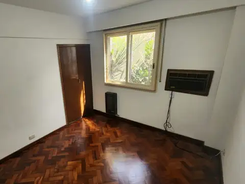 Departamento en Alquiler en Núñez, $ 1.200.000