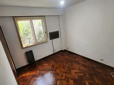 Departamento en Alquiler de 3 dormitorios