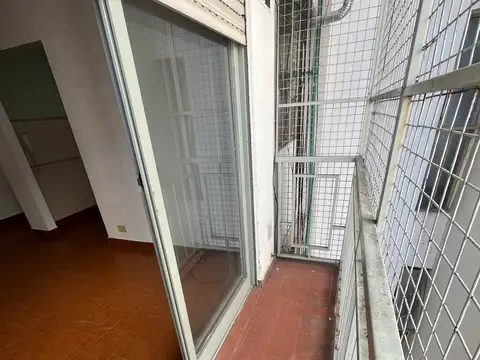 Departamento en Alquiler 30 años