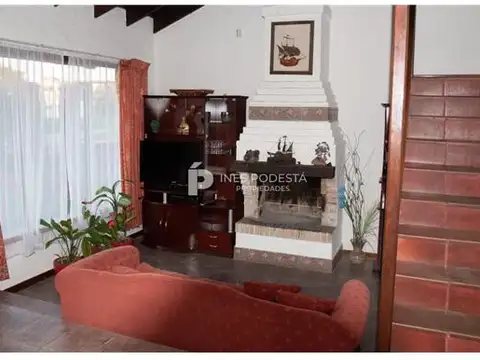 CASAS - CASA - PINARES, PUNTA DEL ESTE