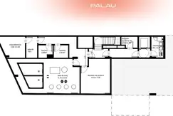 Emprendimiento en Palermo - Etapa: En pozo